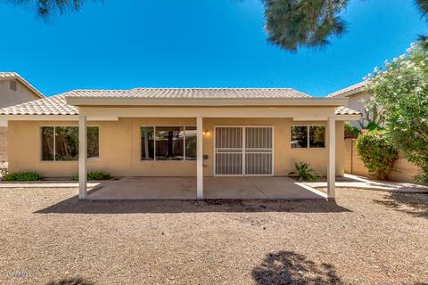 6318 E Regina St, Mesa, AZ 85215 photo 5