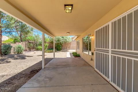 6318 E Regina St, Mesa, AZ 85215 photo 26