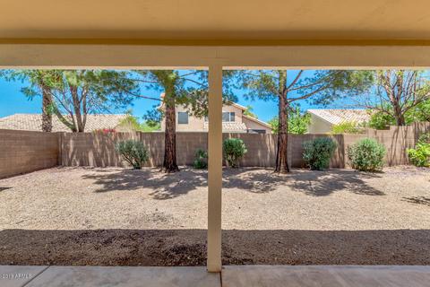 6318 E Regina St, Mesa, AZ 85215 photo 25