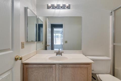6318 E Regina St, Mesa, AZ 85215 photo 21
