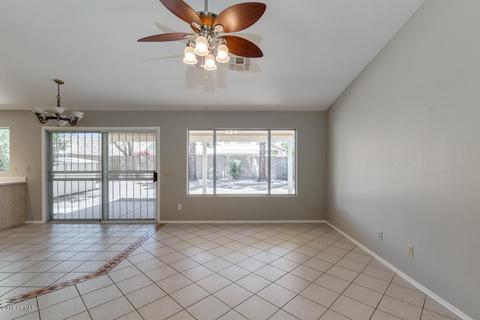 6318 E Regina St, Mesa, AZ 85215 photo 10
