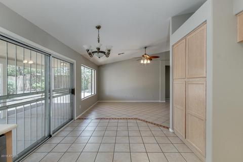 6318 E Regina St, Mesa, AZ 85215 photo 8