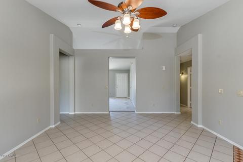 6318 E Regina St, Mesa, AZ 85215 photo 11