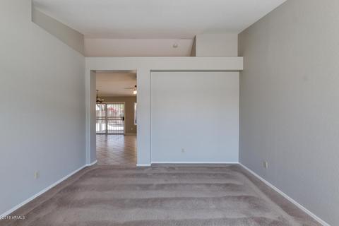 6318 E Regina St, Mesa, AZ 85215 photo 13