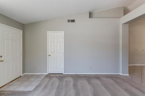 6318 E Regina St, Mesa, AZ 85215 photo 12