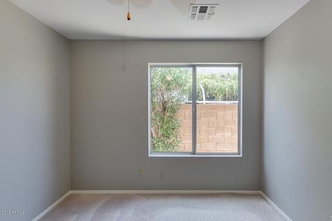 6318 E Regina St, Mesa, AZ 85215 photo 19