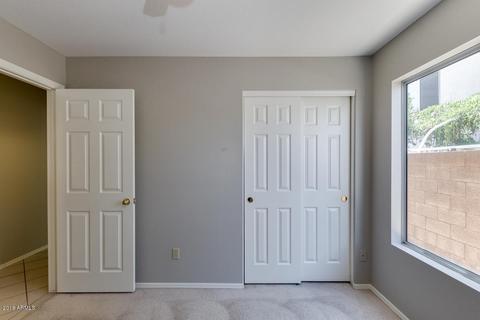6318 E Regina St, Mesa, AZ 85215 photo 18