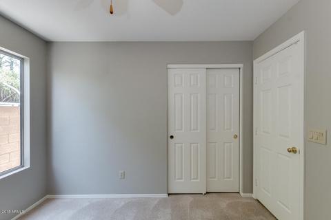 6318 E Regina St, Mesa, AZ 85215 photo 20
