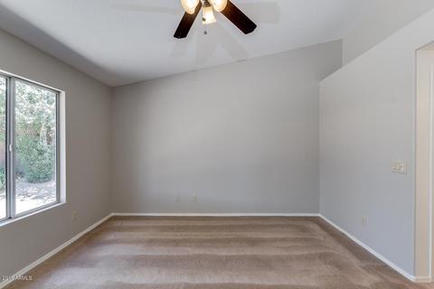 6318 E Regina St, Mesa, AZ 85215 photo 14