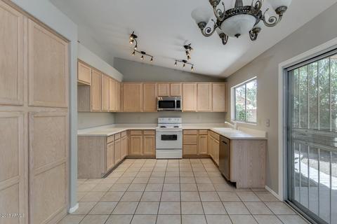 6318 E Regina St, Mesa, AZ 85215 photo 6