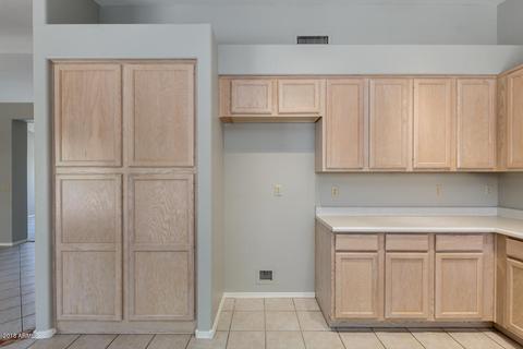 6318 E Regina St, Mesa, AZ 85215 photo 9