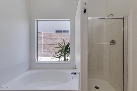6318 E Regina St, Mesa, AZ 85215 photo 16