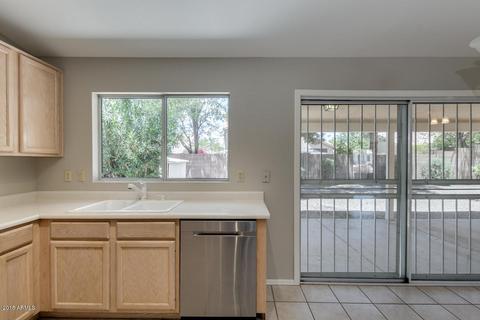 6318 E Regina St, Mesa, AZ 85215 photo 7