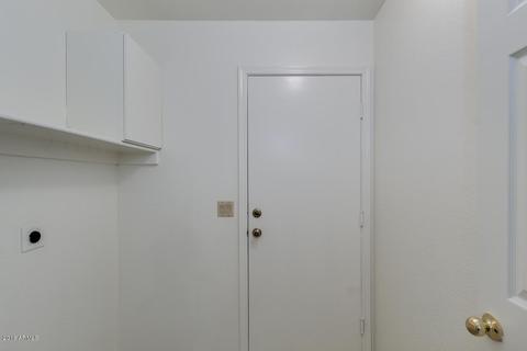 6318 E Regina St, Mesa, AZ 85215 photo 22