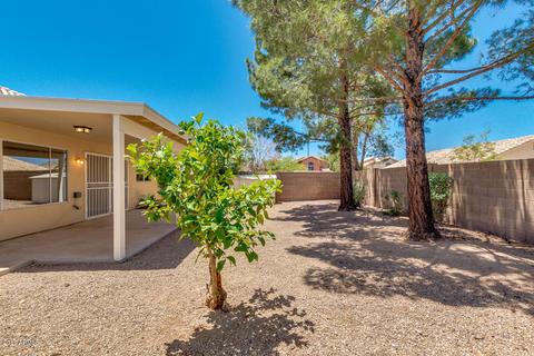 6318 E Regina St, Mesa, AZ 85215 photo 23