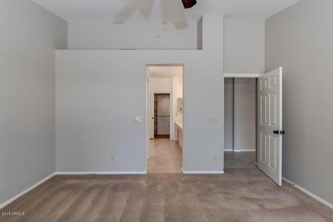 6318 E Regina St, Mesa, AZ 85215 photo 15