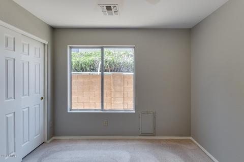 6318 E Regina St, Mesa, AZ 85215 photo 17