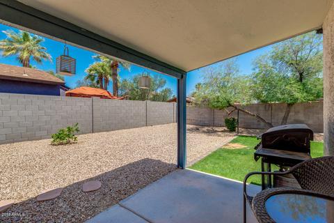 1425 E Kerry Ln, Phoenix, AZ 85024 photo 15