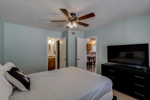 1425 E Kerry Ln, Phoenix, AZ 85024 photo 10