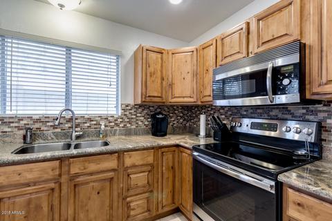 1425 E Kerry Ln, Phoenix, AZ 85024 photo 8