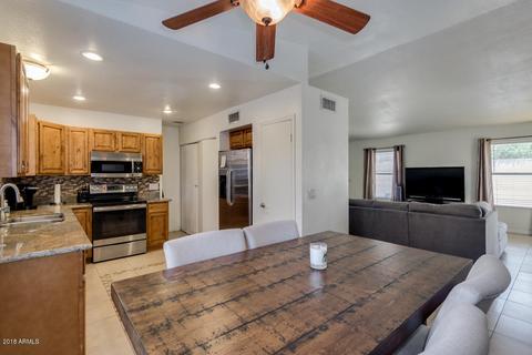 1425 E Kerry Ln, Phoenix, AZ 85024 photo 7