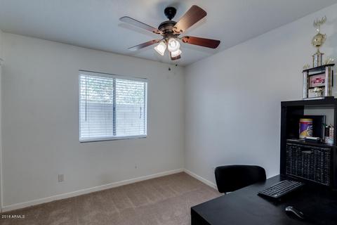 1425 E Kerry Ln, Phoenix, AZ 85024 photo 12