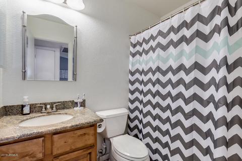 1425 E Kerry Ln, Phoenix, AZ 85024 photo 14