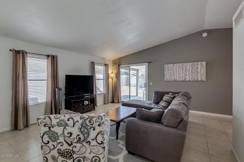 1425 E Kerry Ln, Phoenix, AZ 85024 photo 2