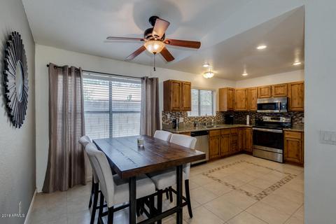 1425 E Kerry Ln, Phoenix, AZ 85024 photo 3