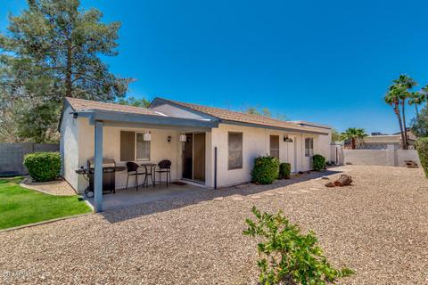 1425 E Kerry Ln, Phoenix, AZ 85024 photo 4