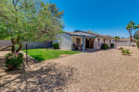 1425 E Kerry Ln, Phoenix, AZ 85024 photo 16