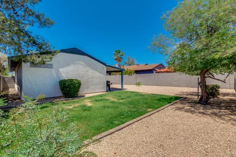 1425 E Kerry Ln, Phoenix, AZ 85024 photo 17