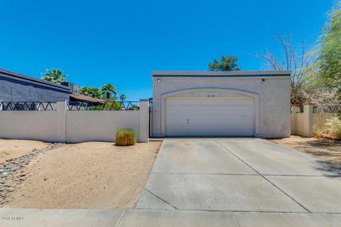 1425 E Kerry Ln, Phoenix, AZ 85024 photo 5