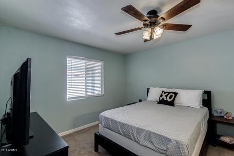 1425 E Kerry Ln, Phoenix, AZ 85024 photo 9