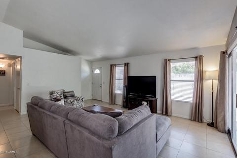 1425 E Kerry Ln, Phoenix, AZ 85024 photo 6
