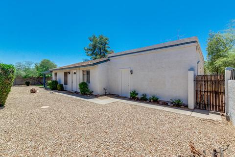 1425 E Kerry Ln, Phoenix, AZ 85024 photo 1