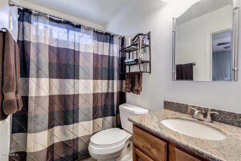 1425 E Kerry Ln, Phoenix, AZ 85024 photo 11