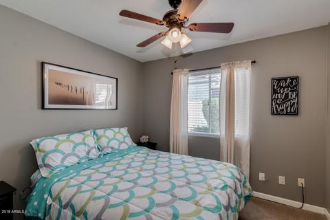1425 E Kerry Ln, Phoenix, AZ 85024 photo 13