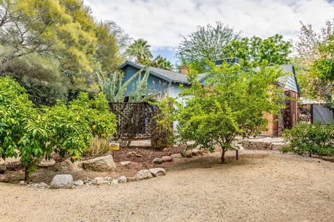 1048 E Indianola Ave, Phoenix, AZ 85014 photo 21