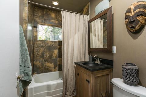 1048 E Indianola Ave, Phoenix, AZ 85014 photo 18