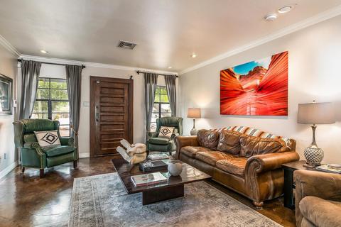 1048 E Indianola Ave, Phoenix, AZ 85014 photo 5