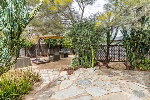1048 E Indianola Ave, Phoenix, AZ 85014 photo 22