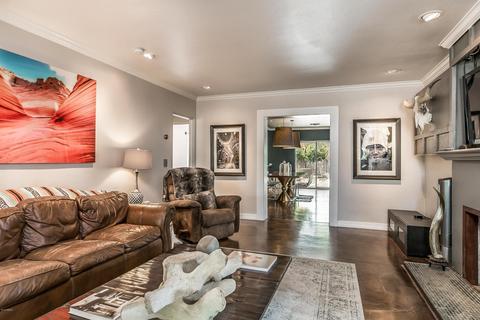 1048 E Indianola Ave, Phoenix, AZ 85014 photo 7
