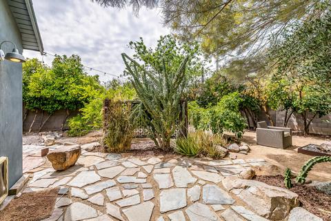 1048 E Indianola Ave, Phoenix, AZ 85014 photo 23