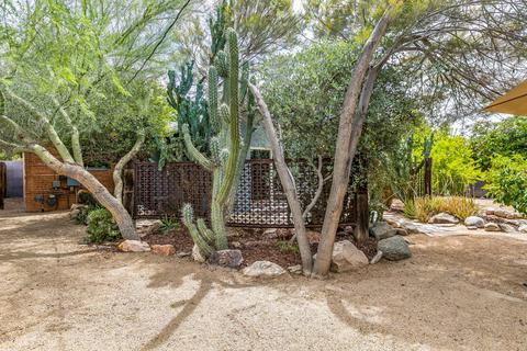 1048 E Indianola Ave, Phoenix, AZ 85014 photo 19
