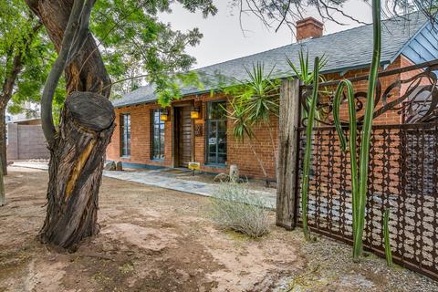 1048 E Indianola Ave, Phoenix, AZ 85014 photo 4