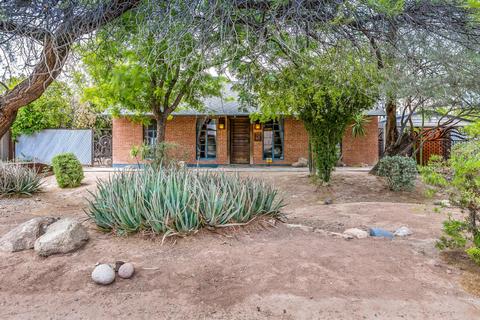 1048 E Indianola Ave, Phoenix, AZ 85014 photo 1