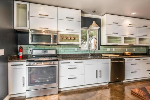 1048 E Indianola Ave, Phoenix, AZ 85014 photo 9