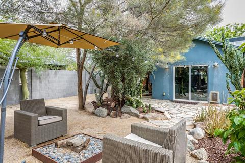 1048 E Indianola Ave, Phoenix, AZ 85014 photo 20