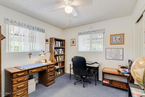 6148 E Butte St, Mesa, AZ 85205 photo 22